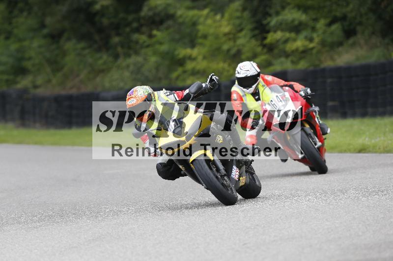 /Archiv-2025/51 09.09.2025 PROMAX ADR/Gruppe gruen/64